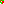 Destellos dst-6099138