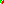 Destellos dst-6099141