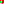 Destellos dst-6099149
