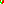 Destellos dst-6099152