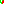Destellos dst-6099153