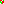Destellos dst-6099162