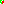 Destellos dst-6099165