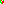 Destellos dst-6099166