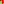 Destellos dst-6099167