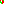 Destellos dst-6099168