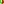 Destellos dst-6099169