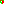 Destellos dst-6099171