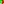 Destellos dst-6099172