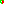 Destellos dst-6099173