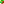 Destellos dst-6099176