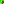 Destellos dst-6099179