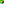 Destellos dst-6099181