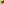 Destellos dst-6099183