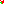 Destellos dst-6099184