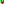 Destellos dst-6099185