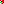 Destellos dst-6099187