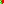 Destellos dst-6099195
