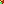 Destellos dst-6099196