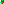 Destellos dst-6099197