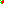 Destellos dst-6099198