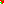 Destellos dst-6099199