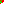 Destellos dst-609924