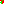 Destellos dst-6099331