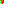 Destellos dst-6099332