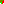 Destellos dst-6099374