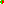 Destellos dst-6099400