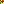 Destellos dst-609945
