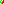 Destellos dst-6099536