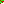 Destellos dst-609961