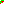 Destellos dst-609962