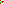 Destellos dst-609964