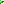 Destellos dst-609965