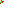 Destellos dst-609966