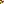 Destellos dst-609967