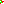 Destellos dst-609968