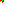 Destellos dst-60997