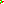 Destellos dst-609970