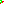 Destellos dst-609971
