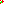 Destellos dst-609972