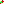 Destellos dst-609973