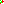 Destellos dst-609974
