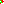 Destellos dst-609975