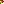 Destellos dst-609976