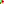 Destellos dst-609977