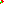 Destellos dst-609978